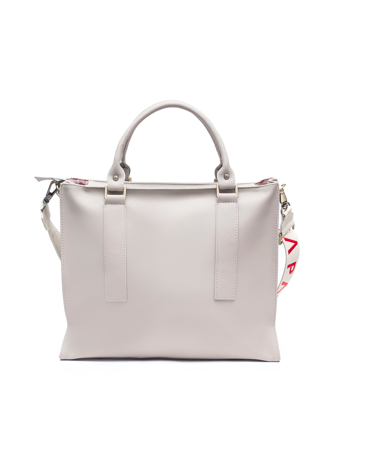 Bolso Shopping Emilio