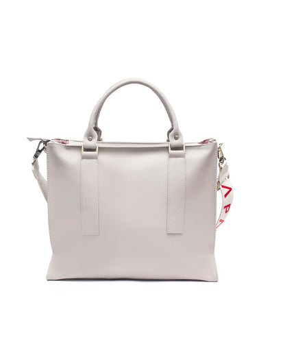 Bolso Shopping Emilio
