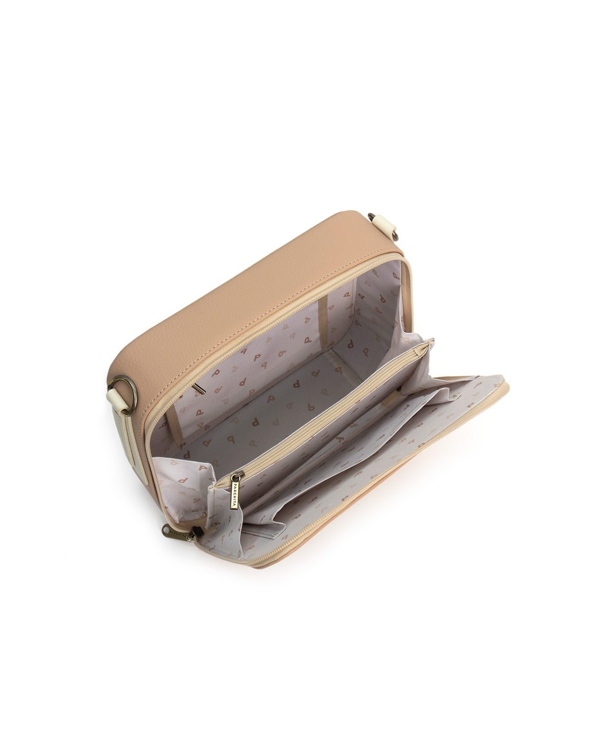 Flora Wallet