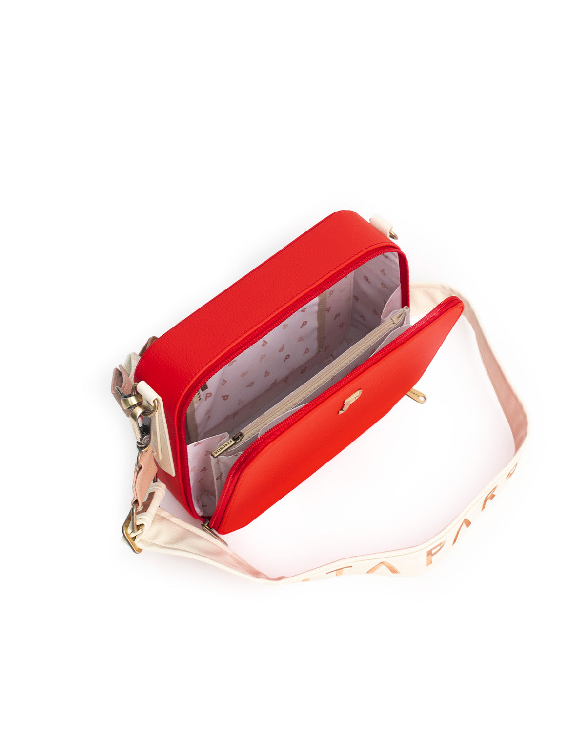 Flora Wallet