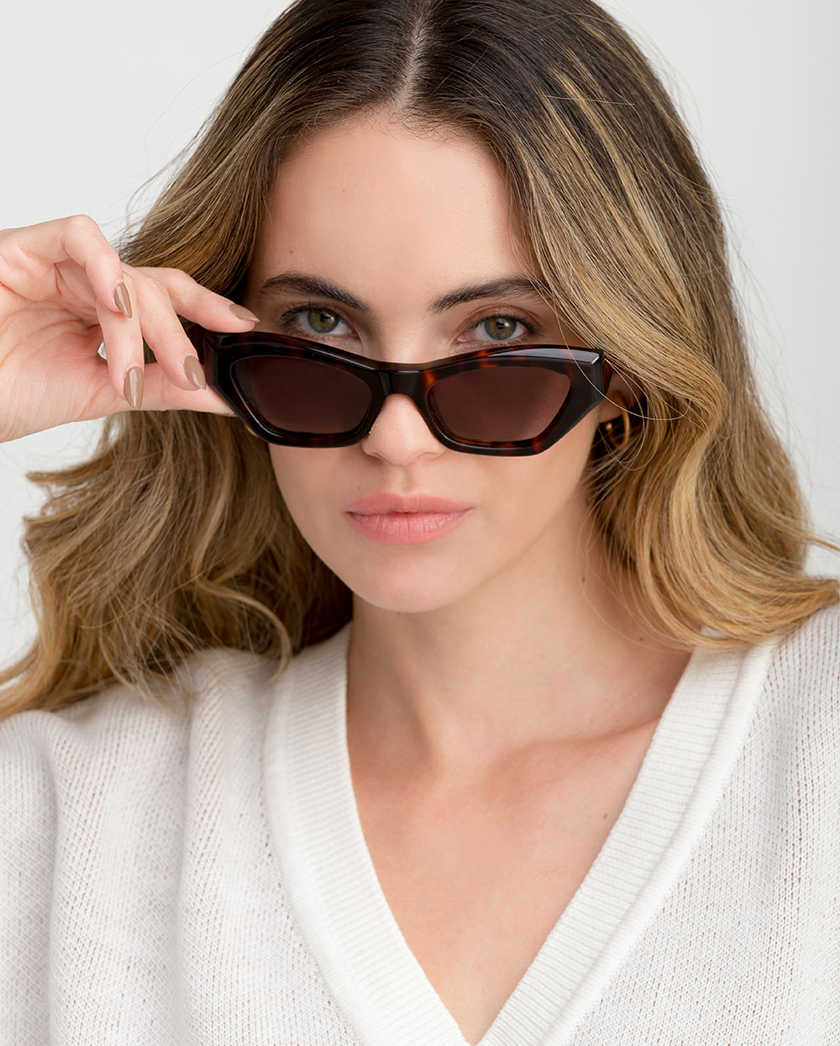 Gafas LiLit