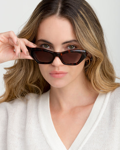 Gafas LiLit