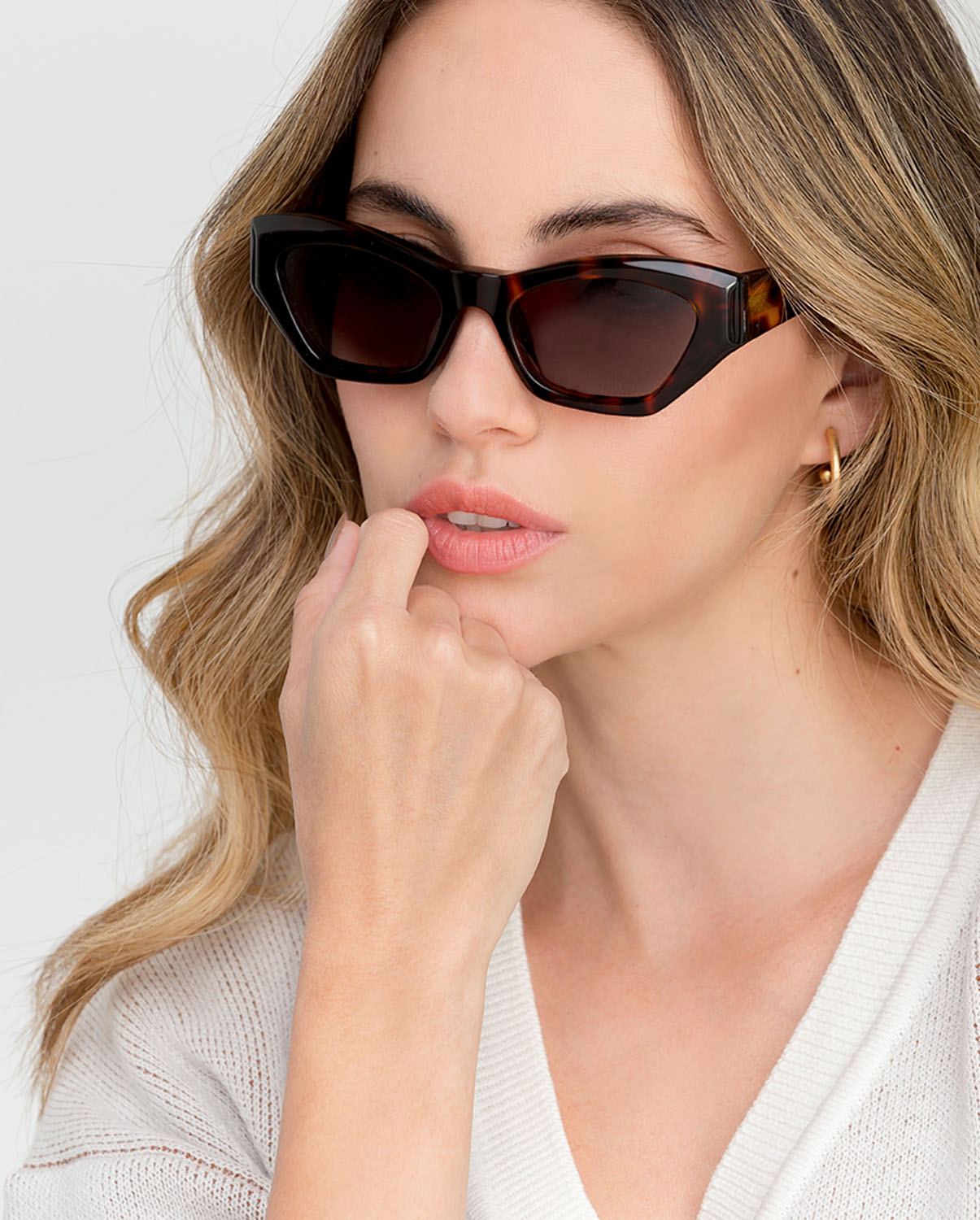 Gafas LiLit