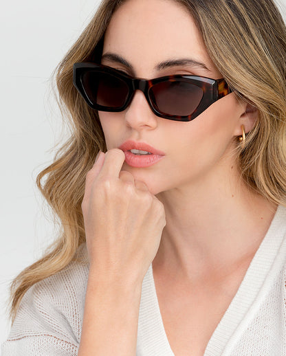 Gafas LiLit