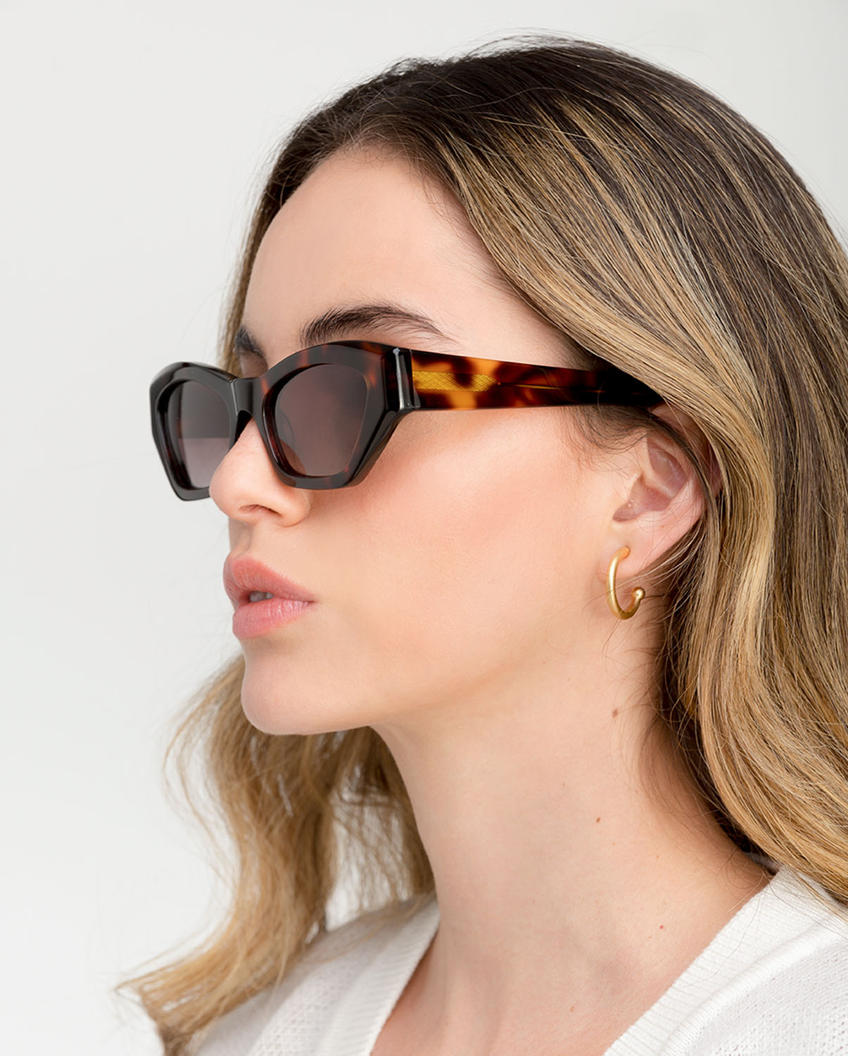 Gafas LiLit