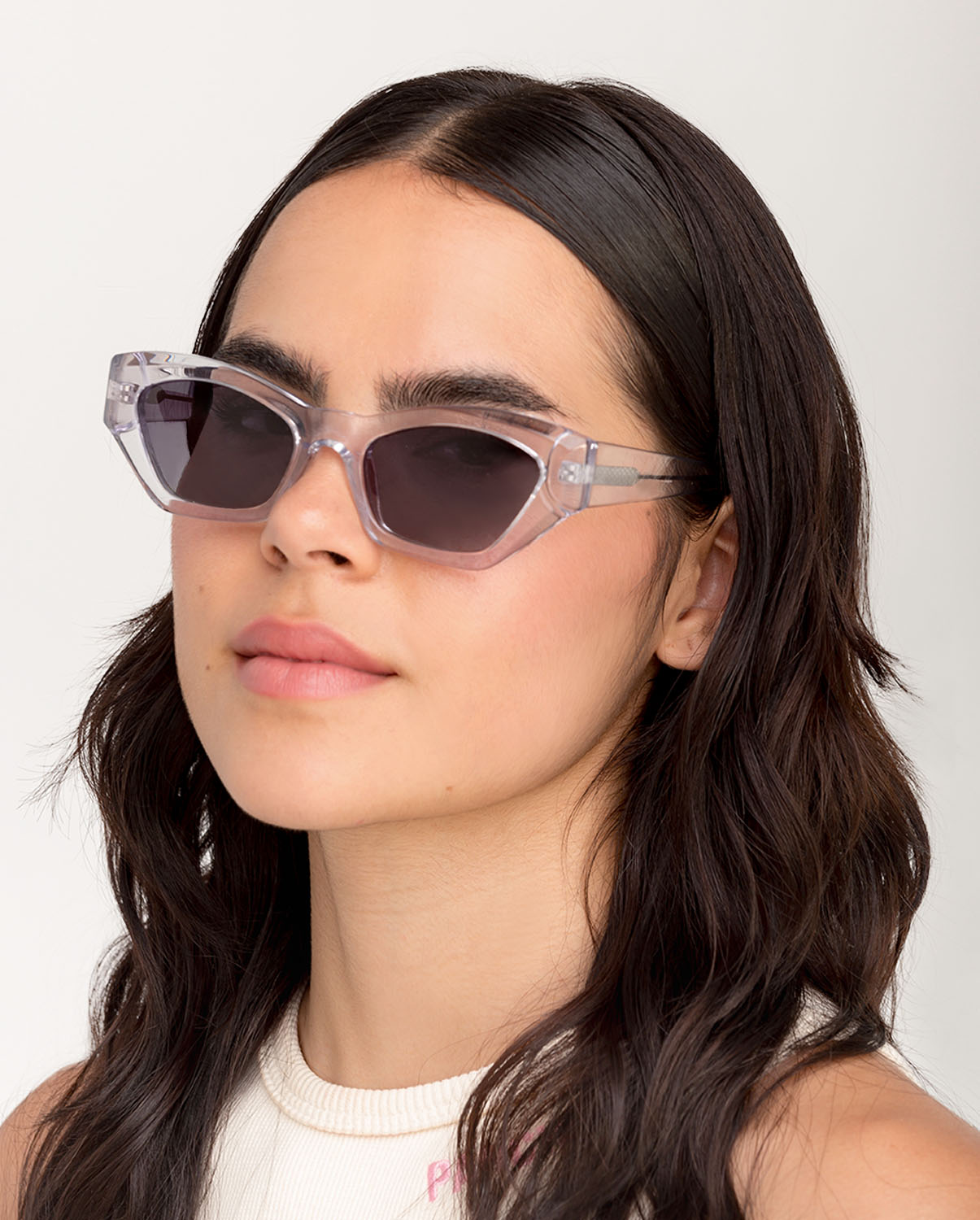Gafas LiLit
