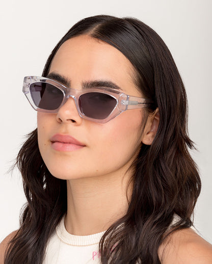 Gafas LiLit