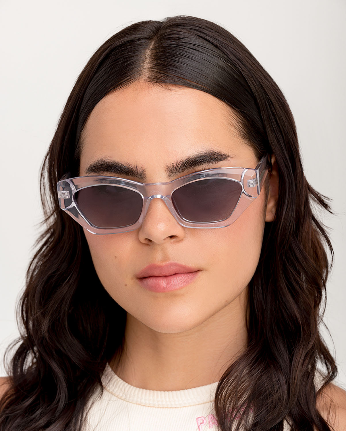 Gafas LiLit