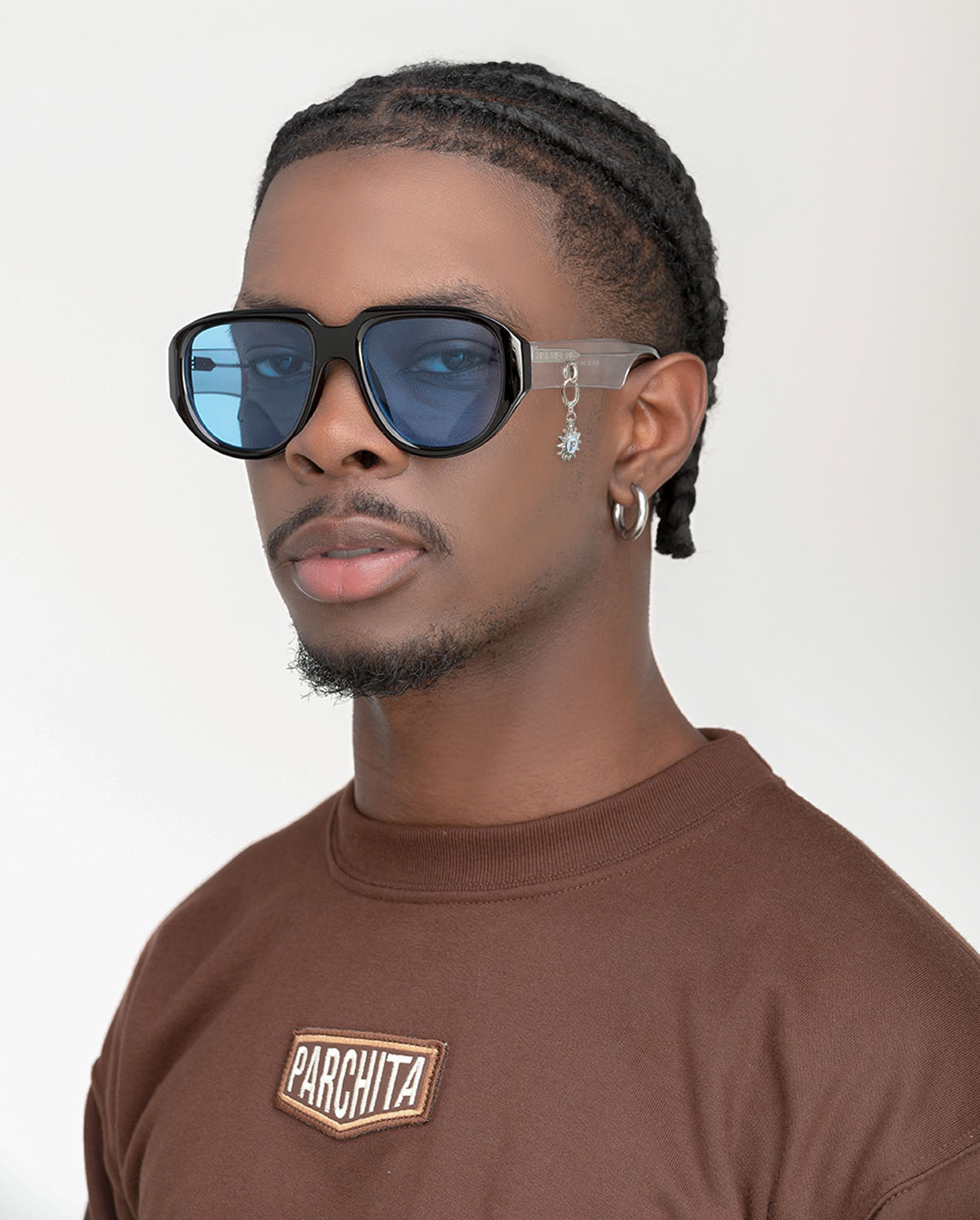 Gafas Lore