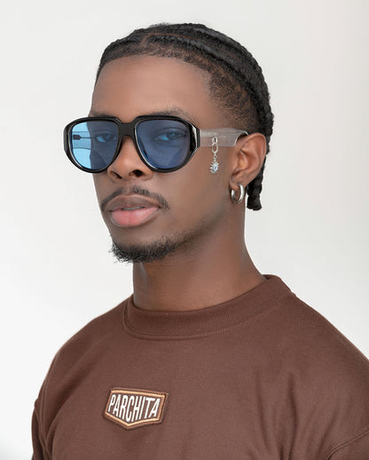 Gafas Lore