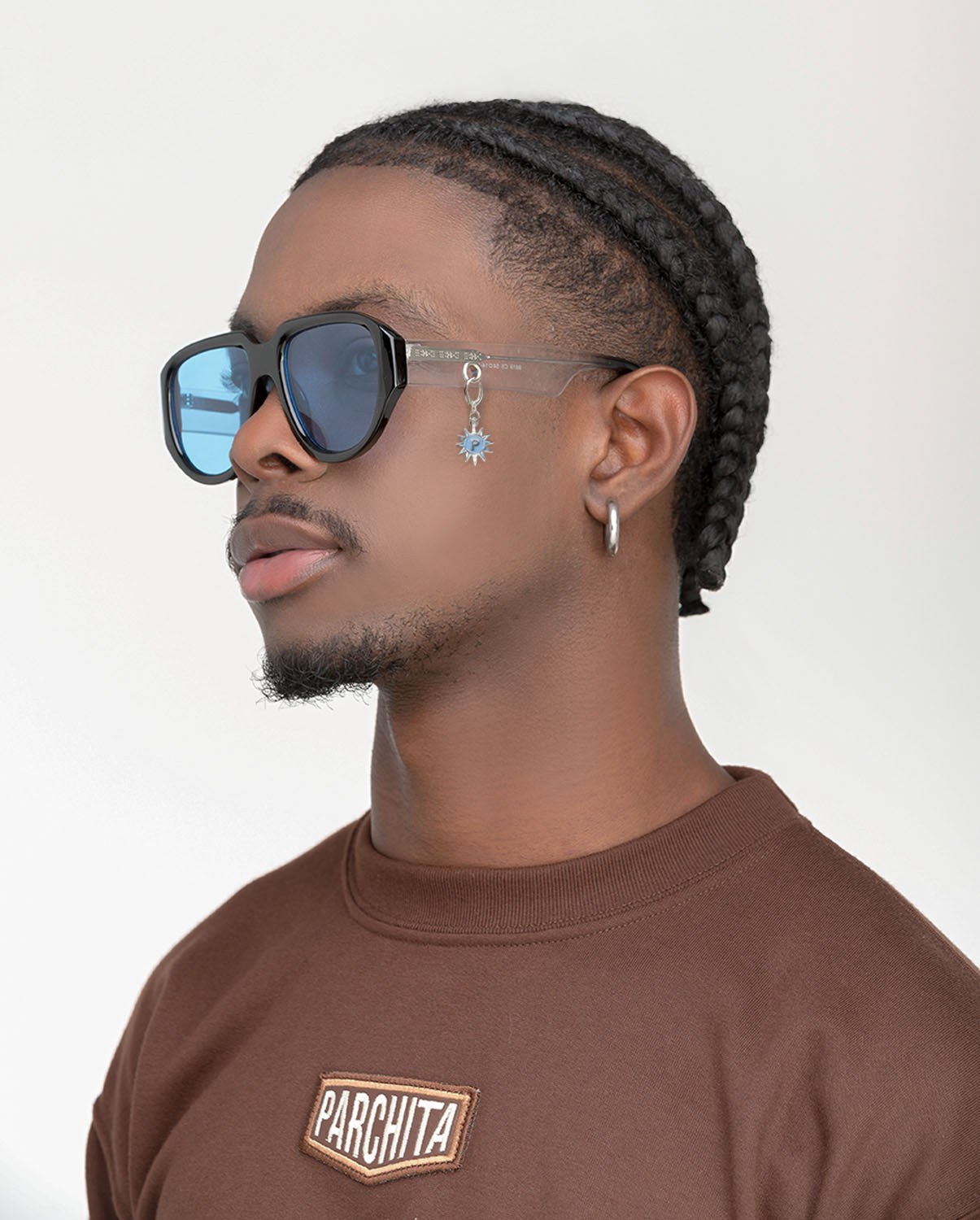 Gafas Lore