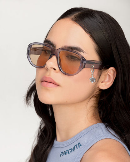 Gafas Lore