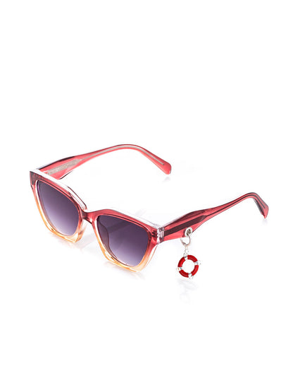 Gafas Mar