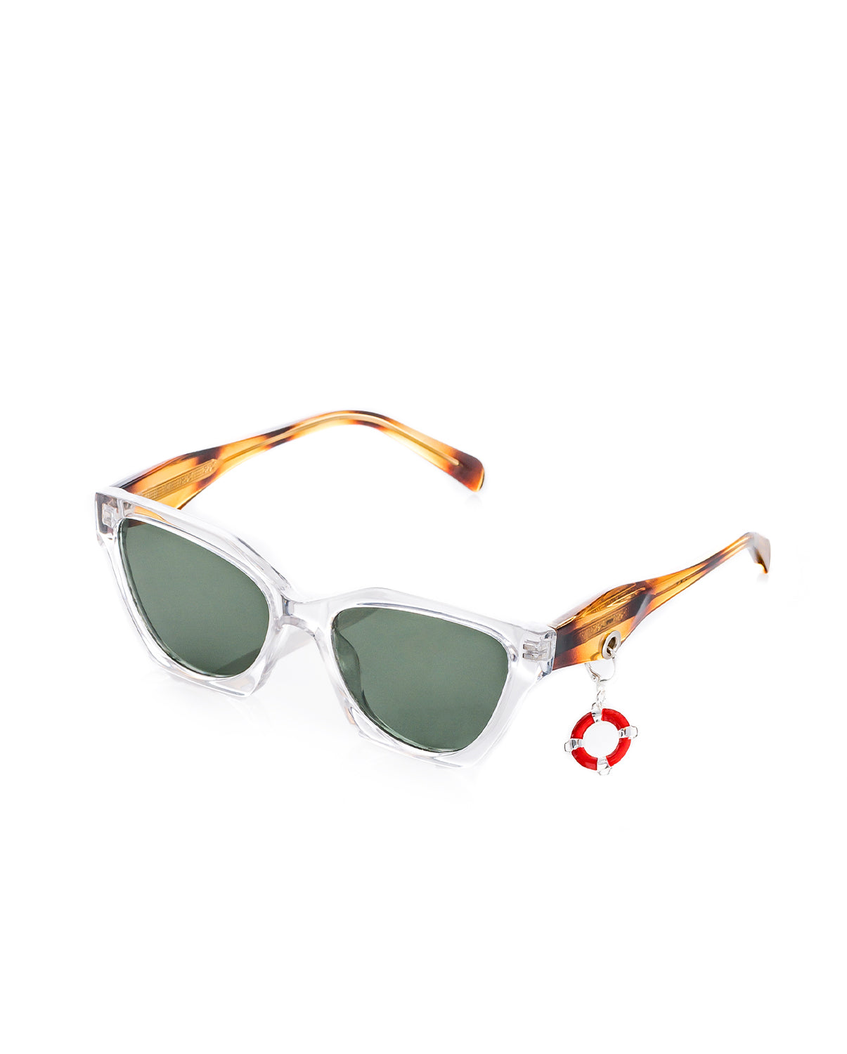 Gafas Mar