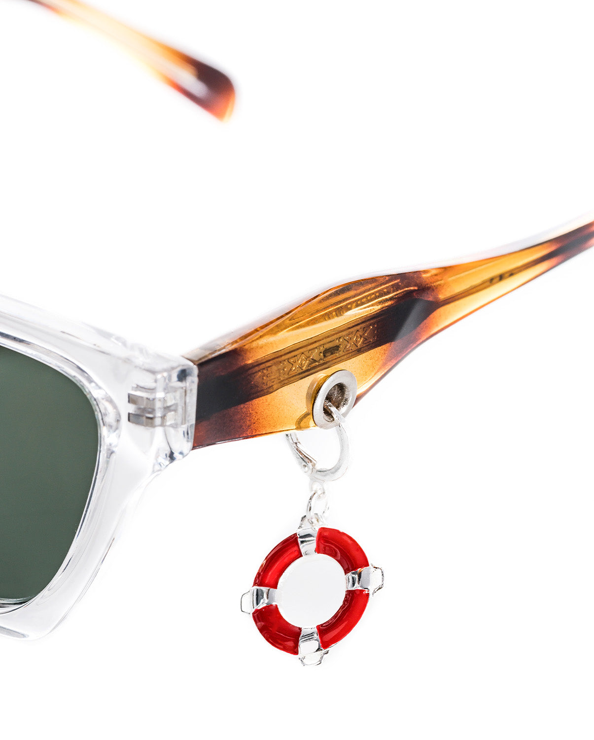 Gafas Mar