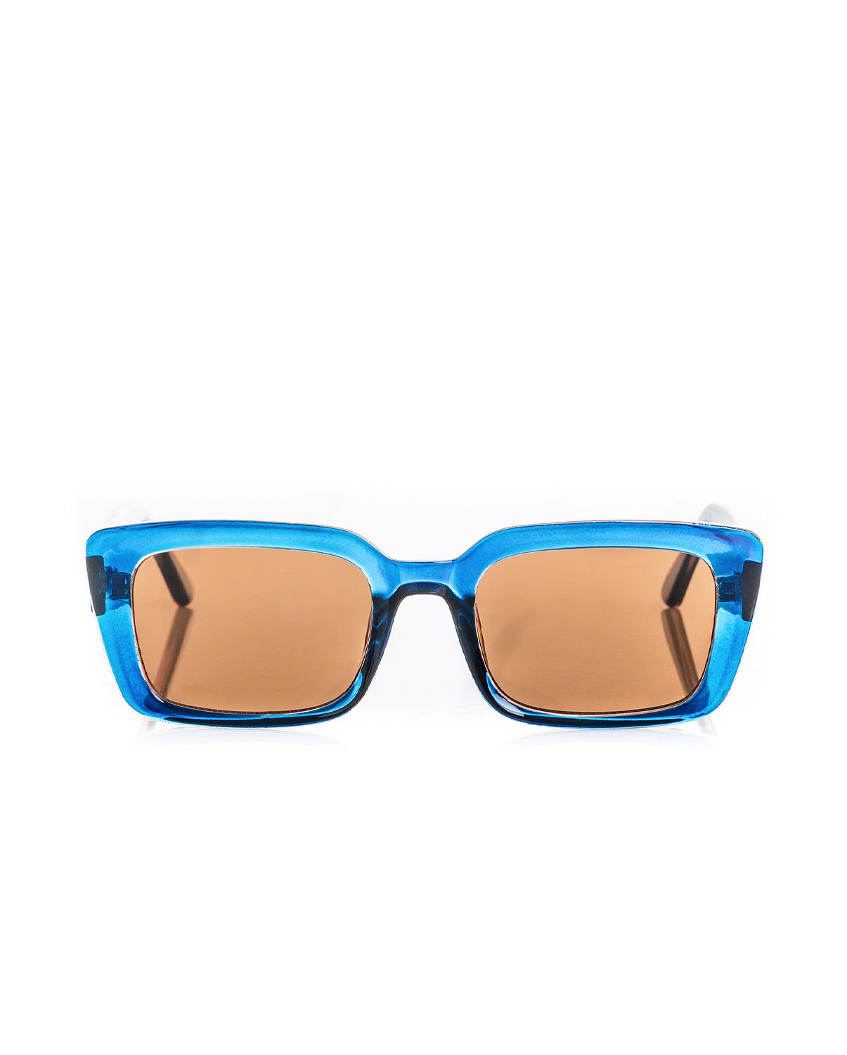 Gafas Sky