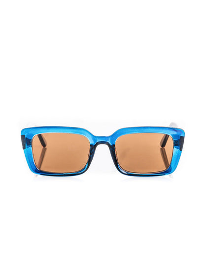 Gafas Sky