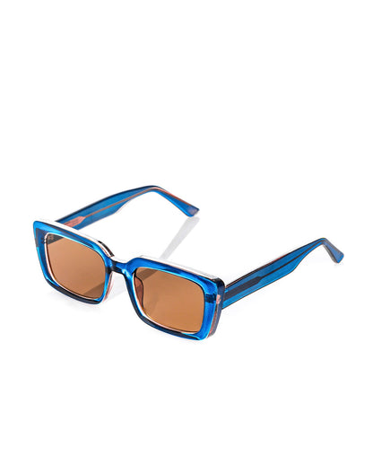 Gafas Sky