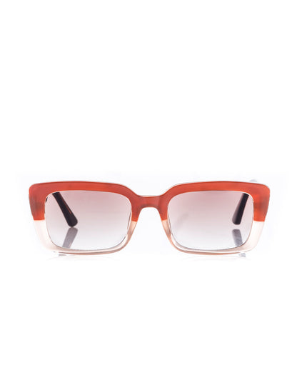 Gafas Sky