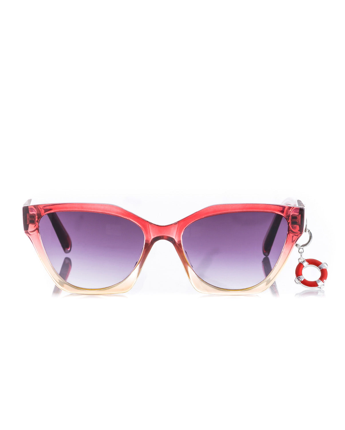 Gafas Mar