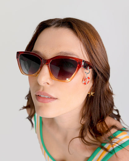 Gafas Mar
