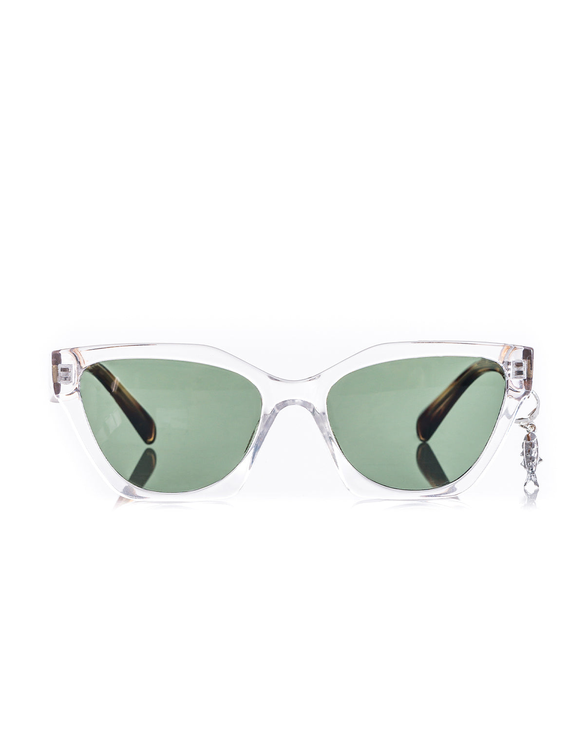 Gafas Mar