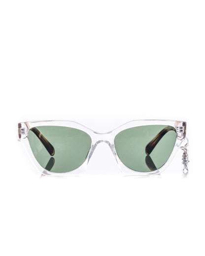 Gafas Mar