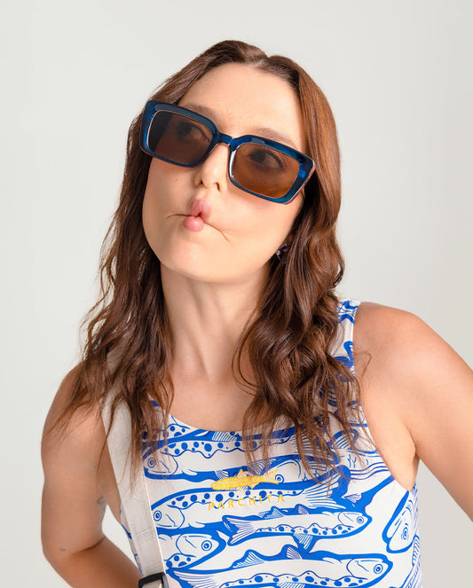 Gafas Sky