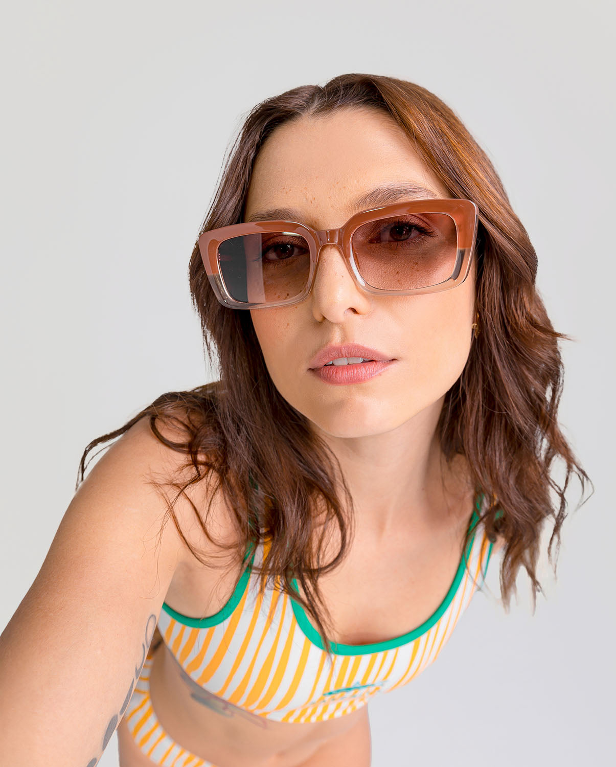 Gafas Sky