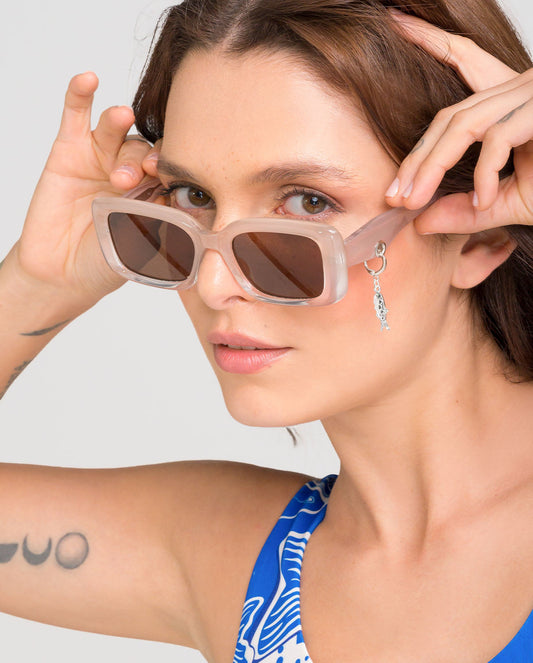 Gafas Sol