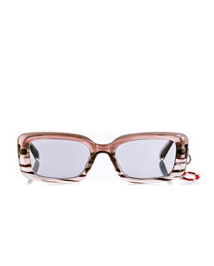 Gafas Sol