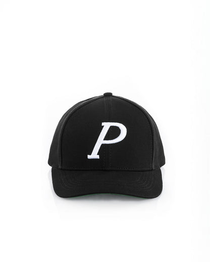 Gorra Brooklyn