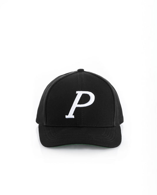 Gorra Brooklyn