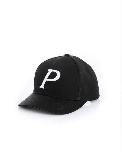 Gorra Brooklyn