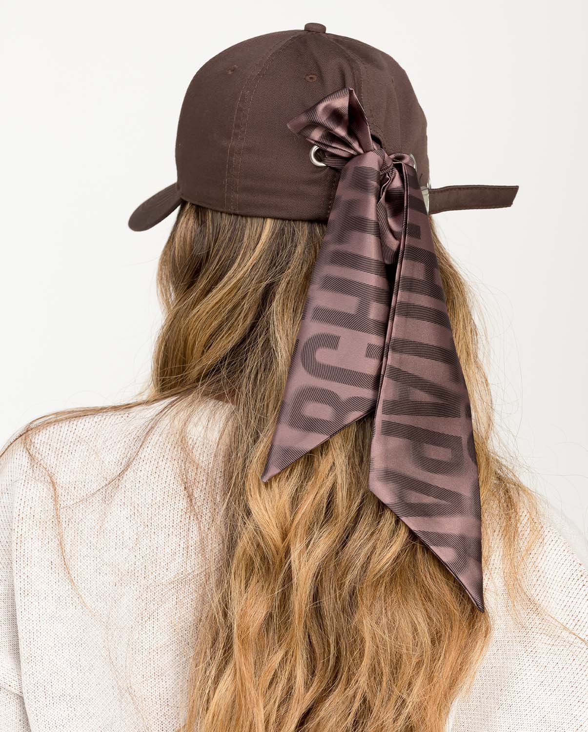 Gorra Lau