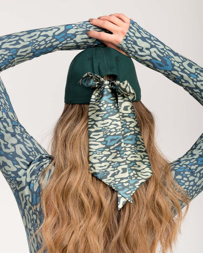 Gorra Lau
