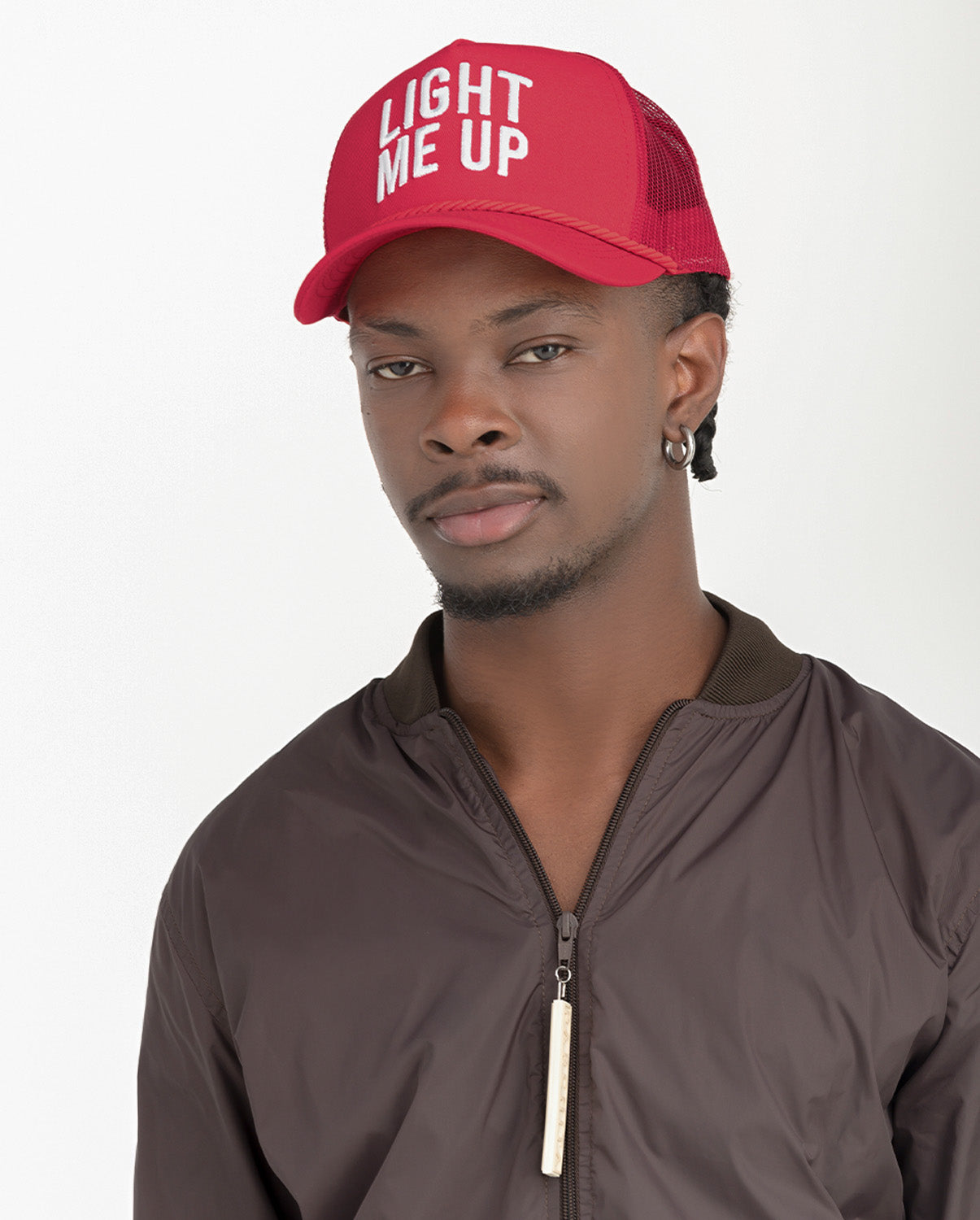 Gorra Up