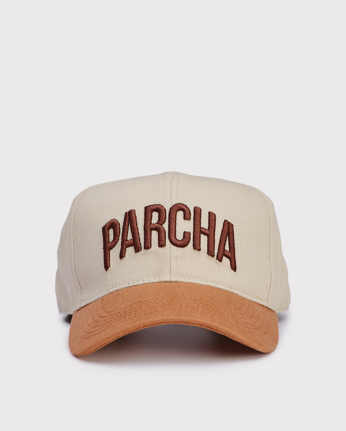 Gorra Cris