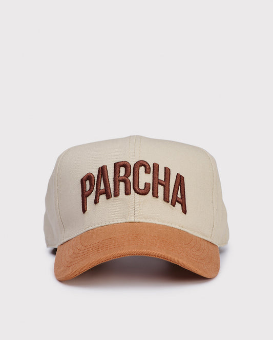 Gorra Cris