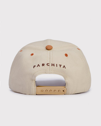 Gorra Cris
