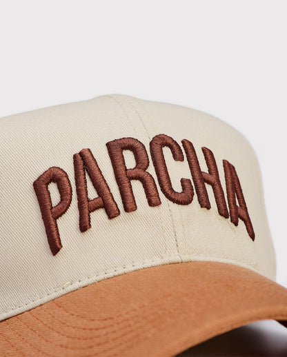 Gorra Cris