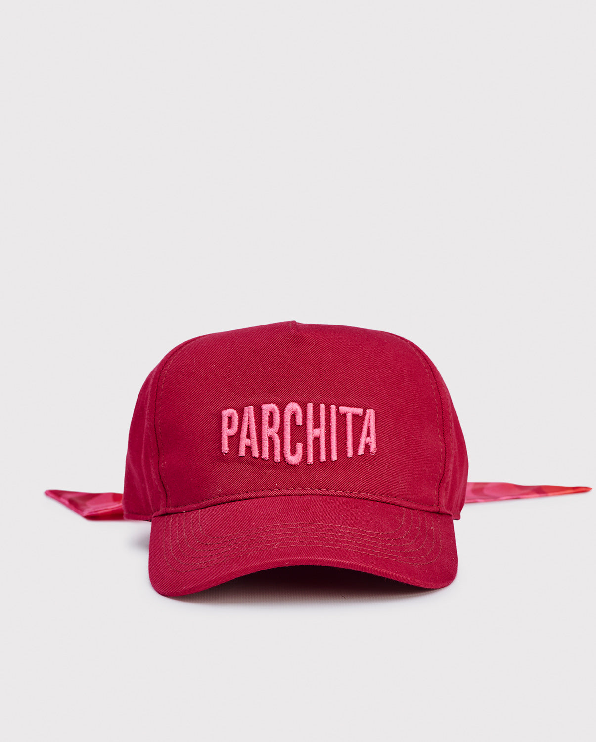 Gorra Lau
