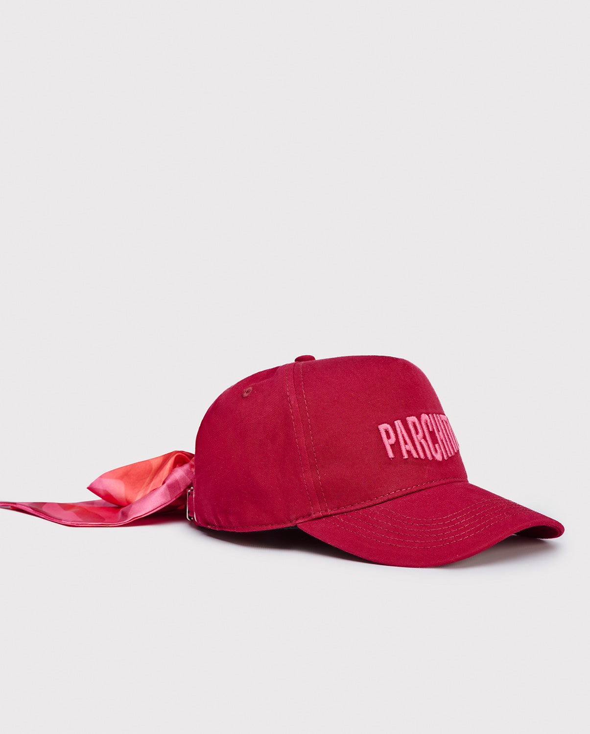 Gorra Lau