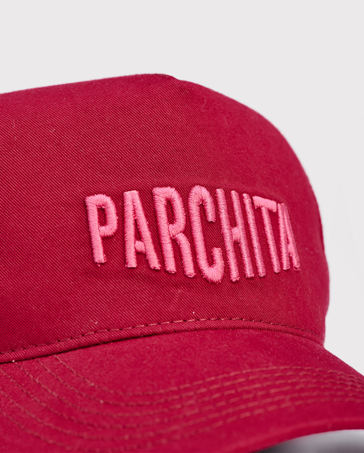 Gorra Lau