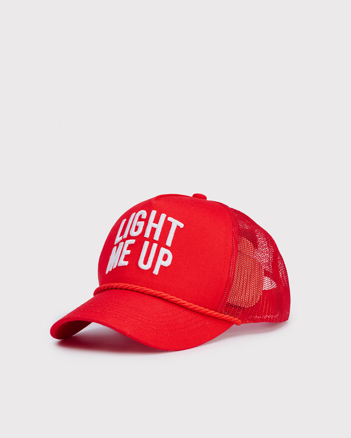 Gorra Up