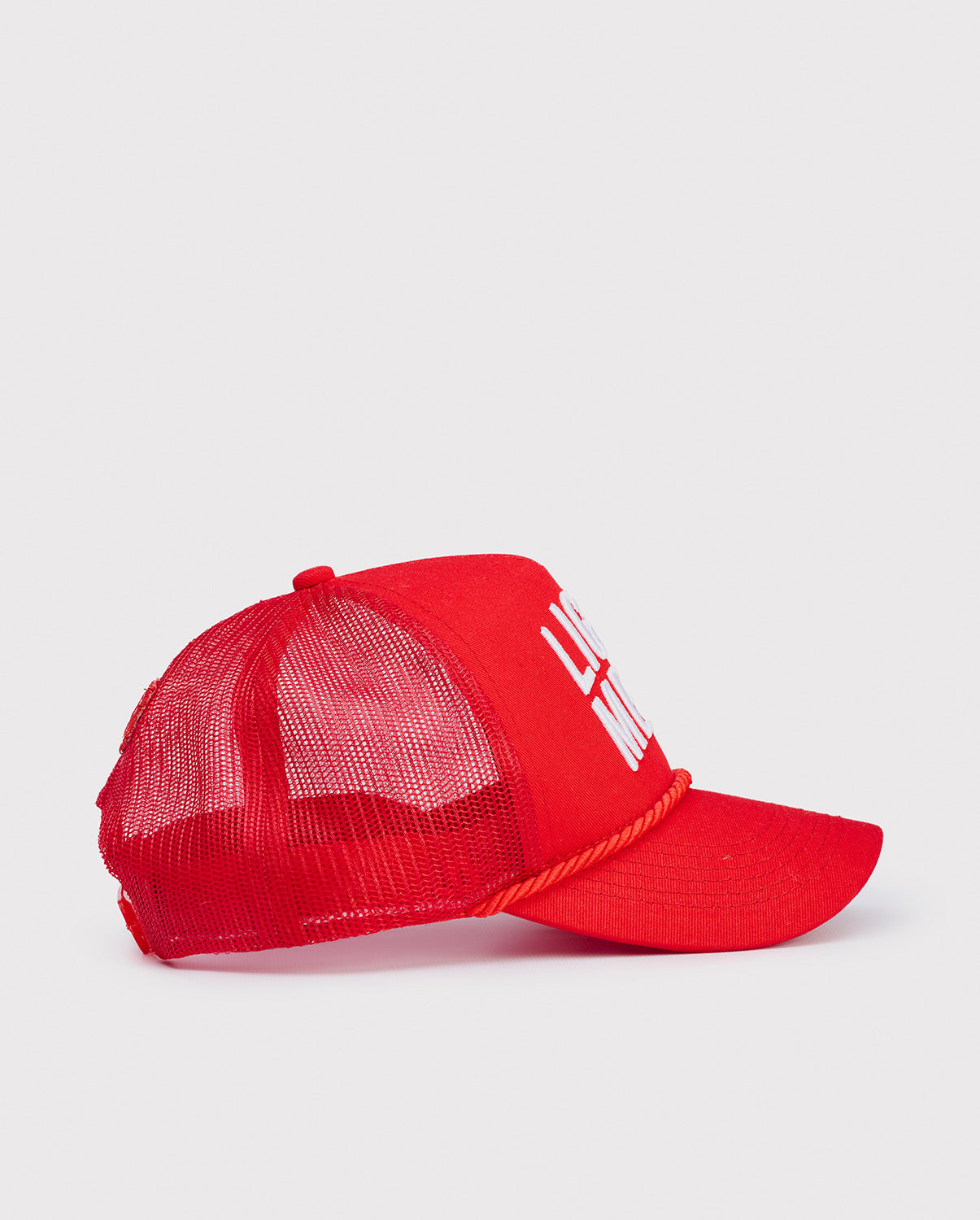 Gorra Up