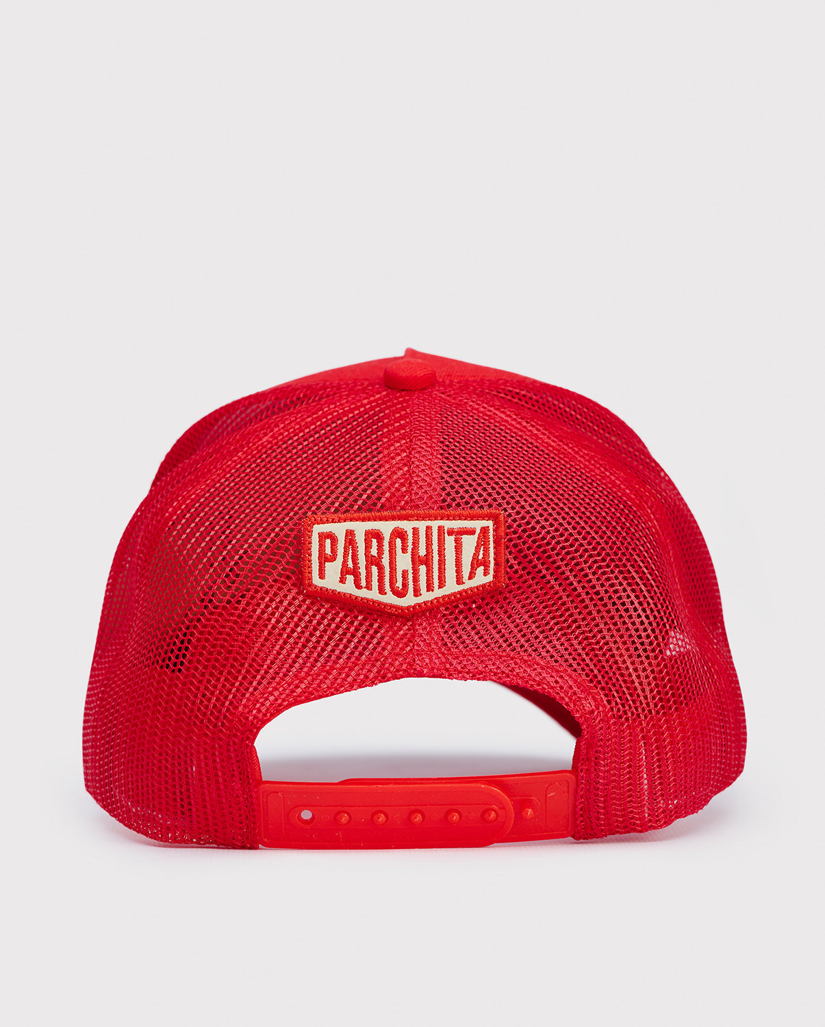 Gorra Up