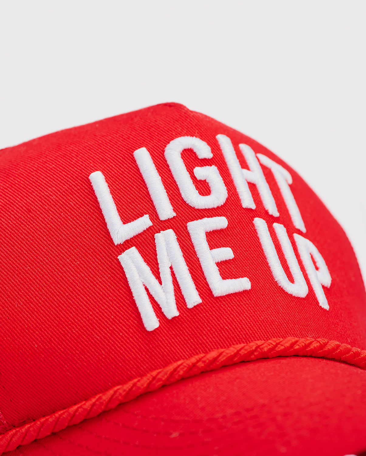 Gorra Up