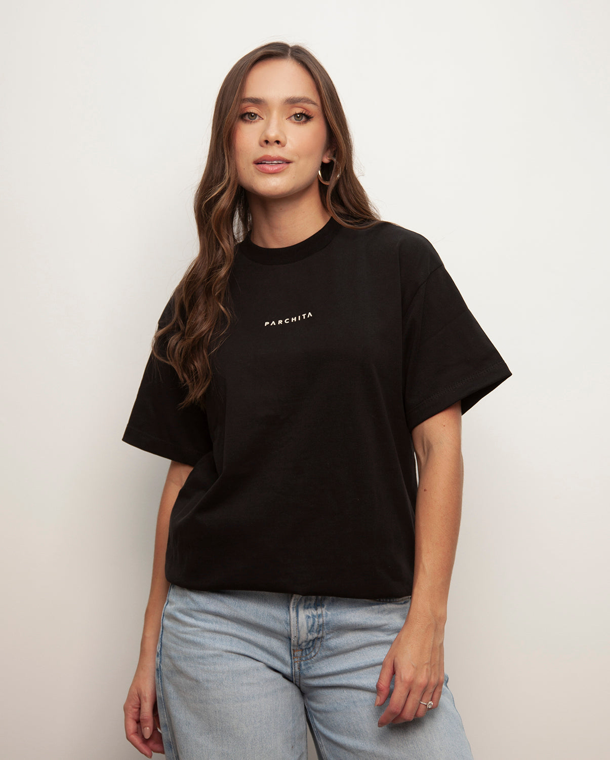 Dontdoubt T-shirt