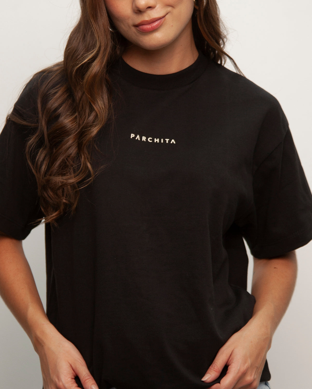 Dontdoubt T-shirt